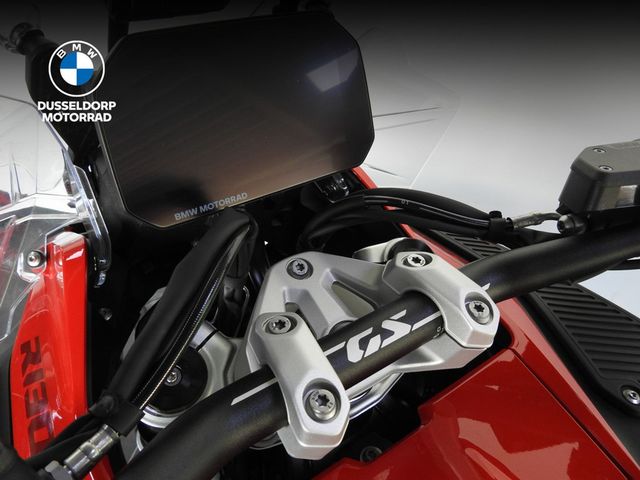 bmw - r-1300-gs-adventure