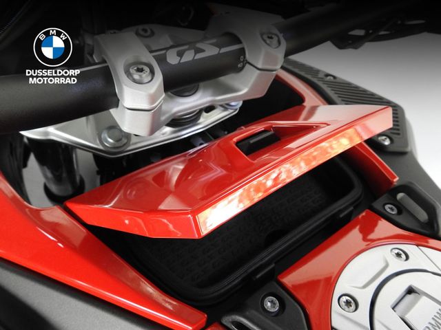 bmw - r-1300-gs-adventure