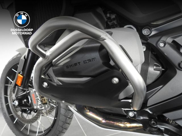 bmw - r-1300-gs-adventure