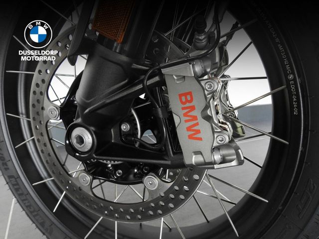 bmw - r-1300-gs-adventure