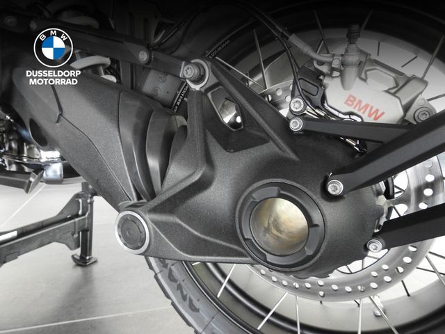 bmw - r-1300-gs-adventure