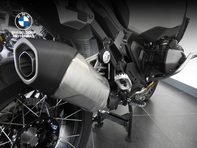bmw - r-1300-gs-adventure
