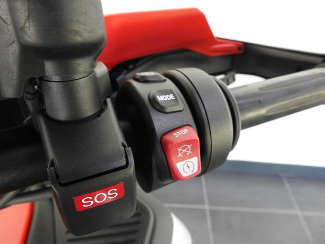 bmw - r-1300-gs-adventure