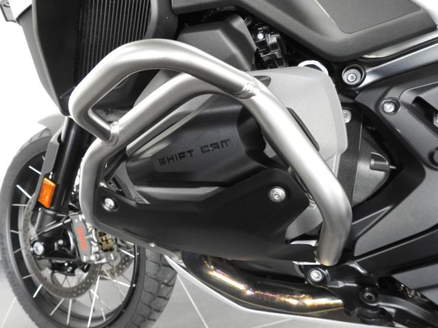 bmw - r-1300-gs-adventure