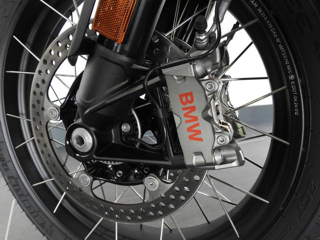 bmw - r-1300-gs-adventure