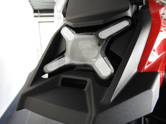 bmw - r-1300-gs-adventure