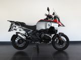 BMW R 1300 GS ADVENTURE