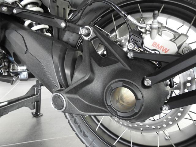 bmw - r-1300-gs-adventure