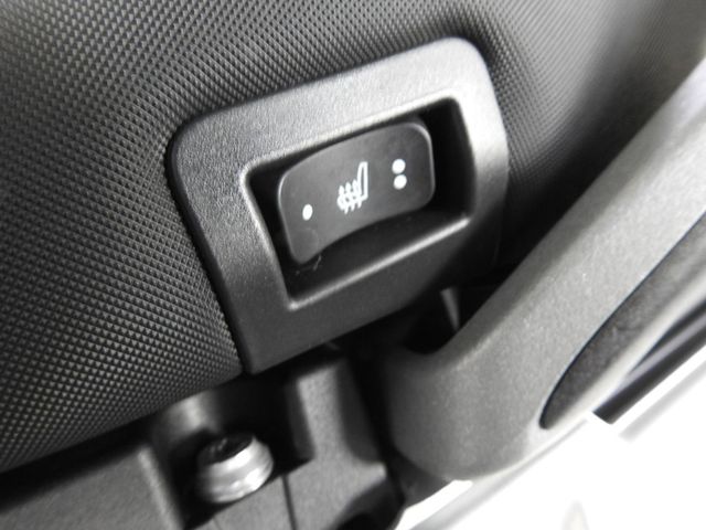 bmw - r-1300-gs-adventure