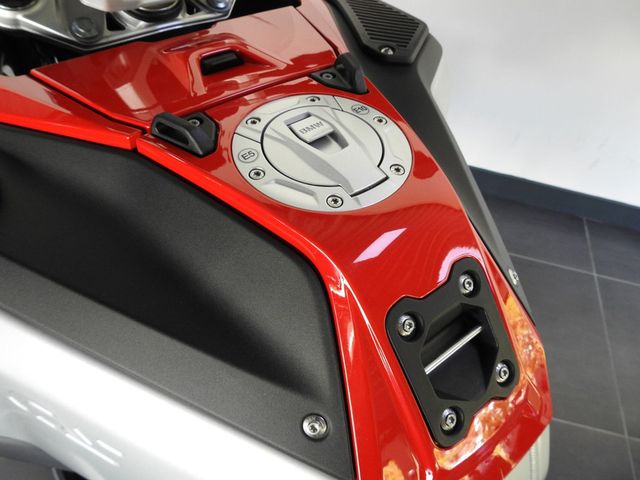 bmw - r-1300-gs-adventure