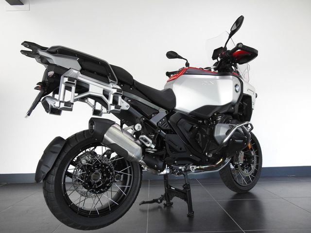 bmw - r-1300-gs-adventure