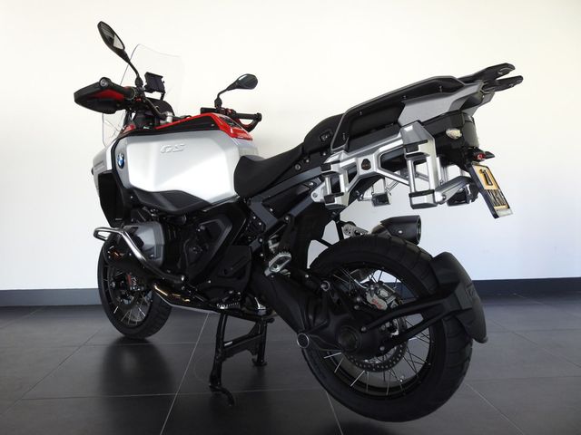 bmw - r-1300-gs-adventure