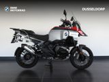 BMW R 1300 GS ADVENTURE
