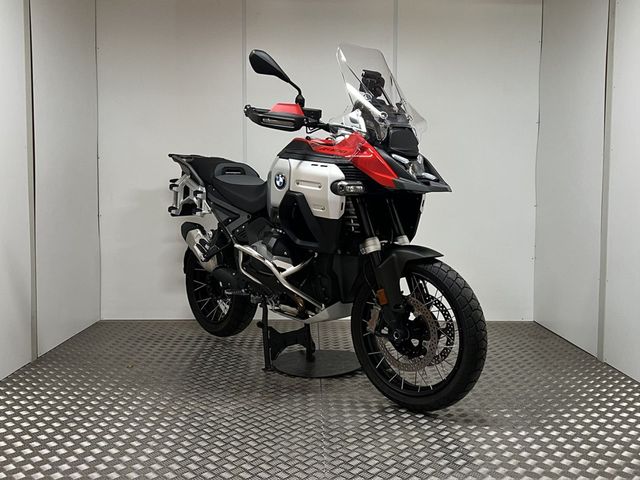 bmw - r-1300-gs-adventure