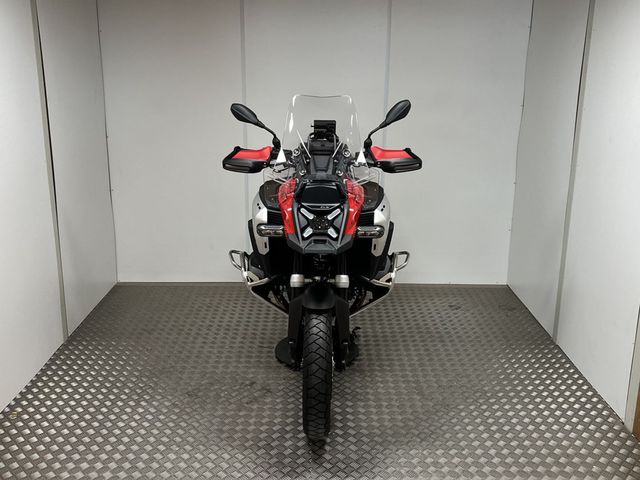 bmw - r-1300-gs-adventure