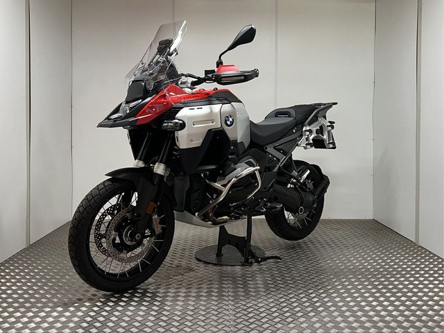 bmw - r-1300-gs-adventure