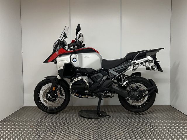 bmw - r-1300-gs-adventure