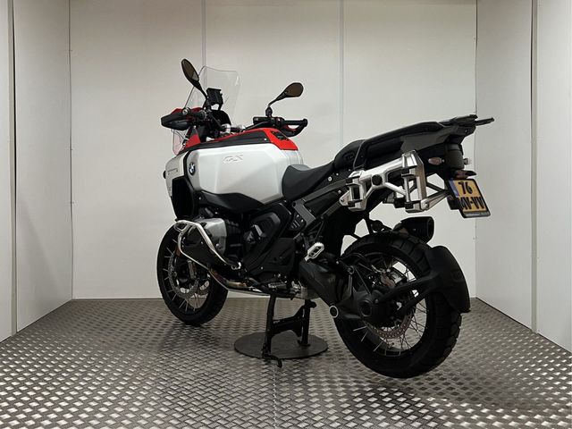 bmw - r-1300-gs-adventure
