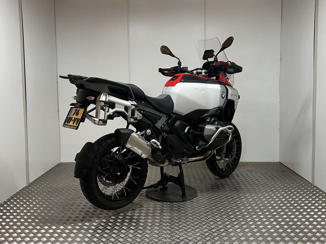 bmw - r-1300-gs-adventure