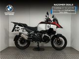 BMW R 1300 GS ADVENTURE