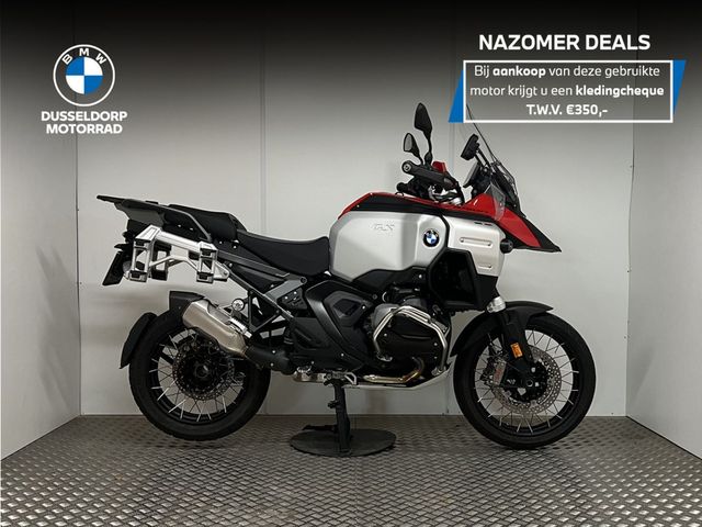 bmw - r-1300-gs-adventure