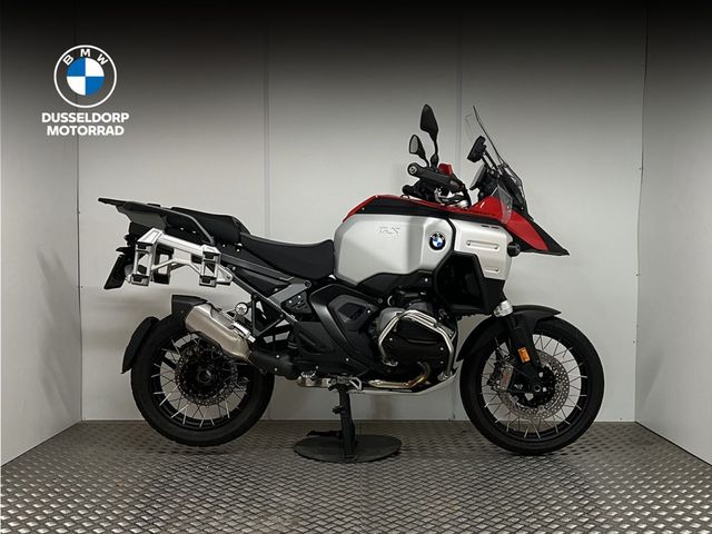 bmw - r-1300-gs-adventure