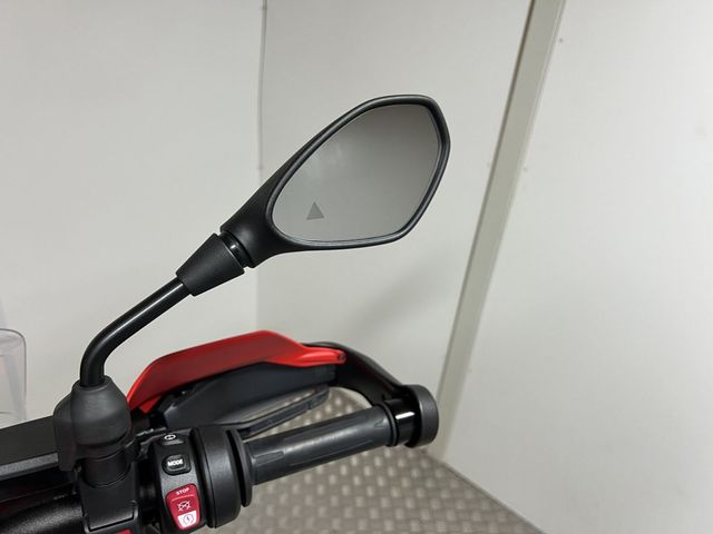 bmw - r-1300-gs-adventure