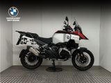 BMW R 1300 GS ADVENTURE