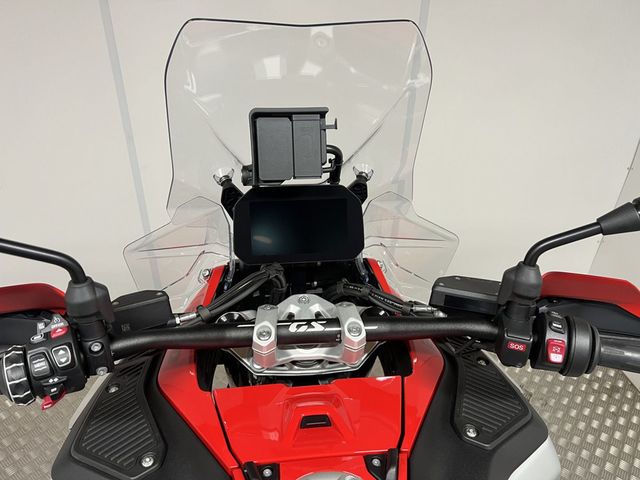 bmw - r-1300-gs-adventure