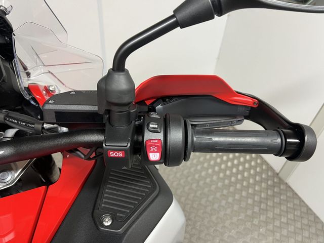 bmw - r-1300-gs-adventure