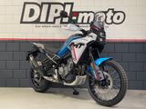 CFMOTO 450 MT