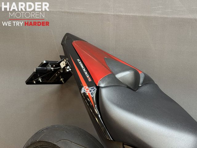 honda - cb-1000-r-abs