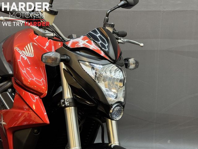 honda - cb-1000-r-abs