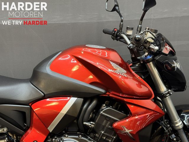 honda - cb-1000-r-abs