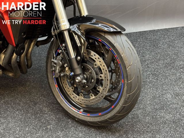 honda - cb-1000-r-abs