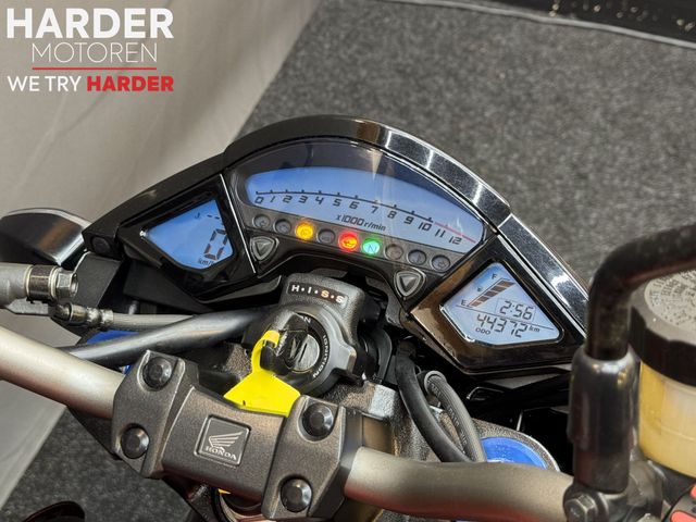 honda - cb-1000-r-abs