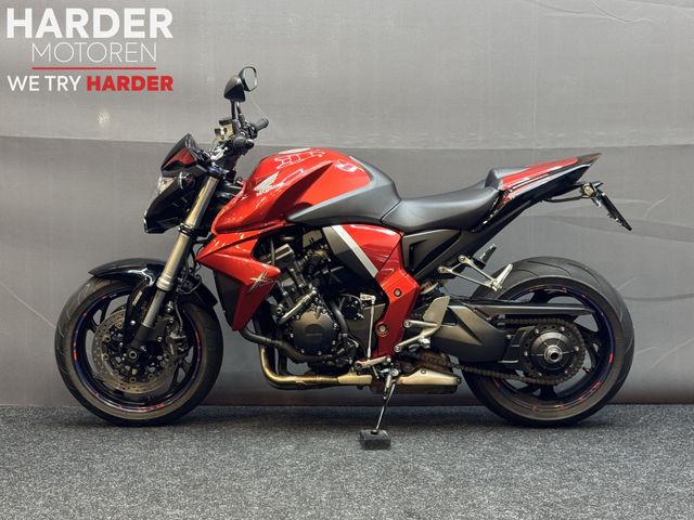 honda - cb-1000-r-abs