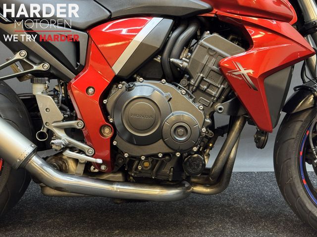 honda - cb-1000-r-abs