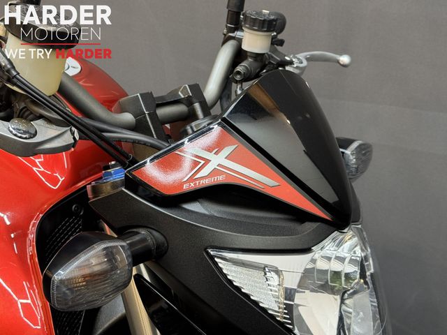 honda - cb-1000-r-abs