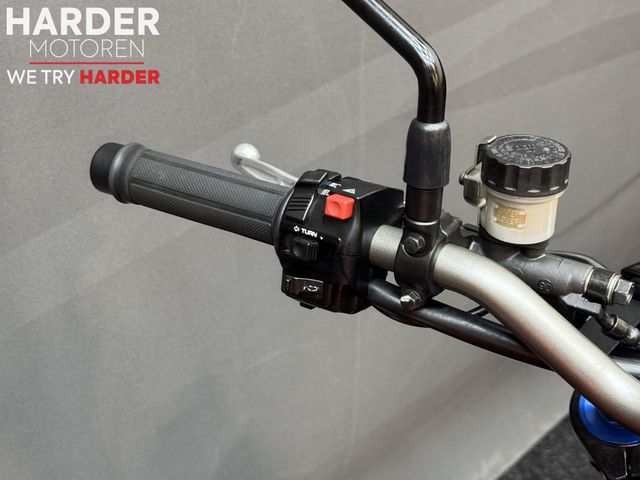 honda - cb-1000-r-abs