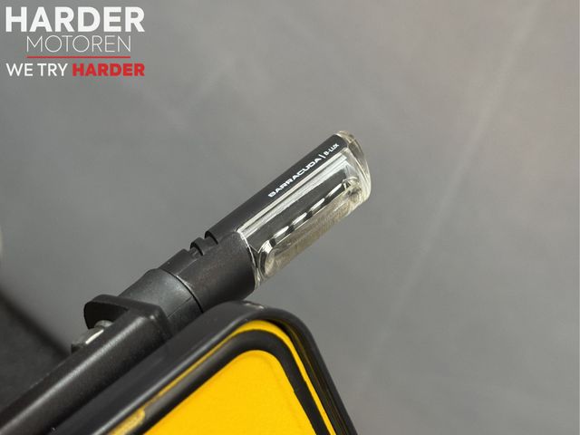 honda - cb-1000-r-abs