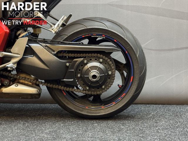 honda - cb-1000-r-abs