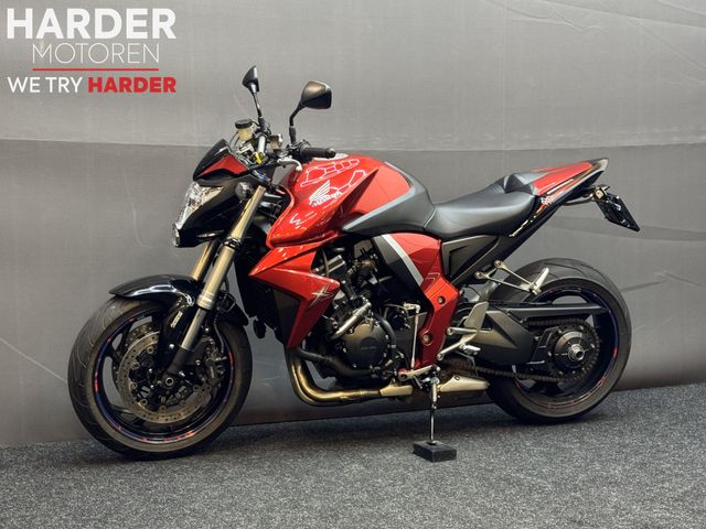 honda - cb-1000-r-abs