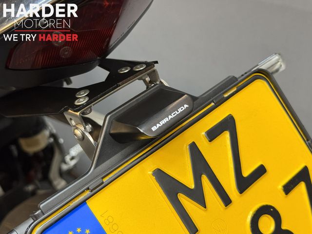 honda - cb-1000-r-abs