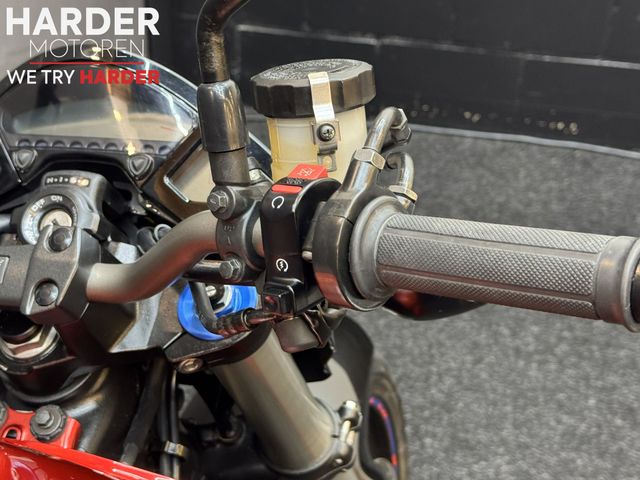 honda - cb-1000-r-abs