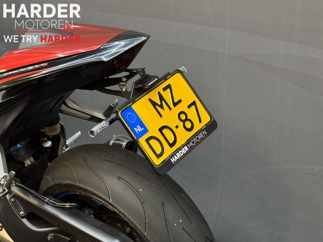 honda - cb-1000-r-abs