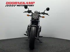 Honda CMX 500 Rebel 2017 occasion – foto 5 van 18