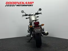 Honda CMX 500 Rebel 2017 occasion – foto 13 van 18