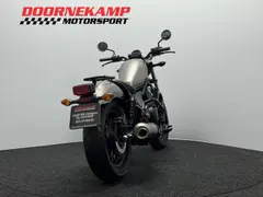 Honda CMX 500 Rebel 2017 occasion – foto 14 van 18