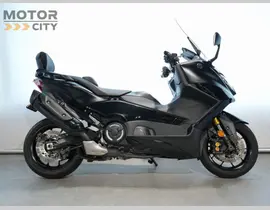 Yamaha Tmax Tech MAX 560 2023 occasion